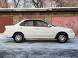  Nissan Sunny 2002 , 270000 , 