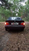  BMW 3-Series 1992 , 65000 , 