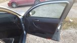  Alfa Romeo 147 2003 , 355000 , 