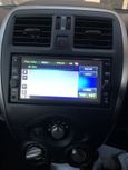  Nissan March 2019 , 655000 , 