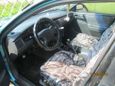  Toyota Carina E 1998 , 242000 , 