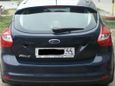  Ford Focus 2011 , 510000 , 