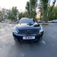  Nissan Teana 2010 , 865000 , 