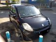  Toyota Passo 2010 , 355000 , 