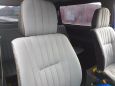    Volkswagen Transporter 1985 , 155000 , 