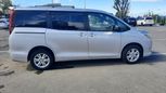    Toyota Noah 2014 , 1260000 , 