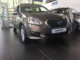  Datsun on-DO 2019 , 479000 , 