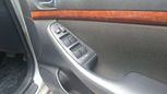  Toyota Avensis 2008 , 490000 , 