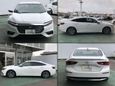  Honda Insight 2018 , 1159000 , 