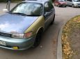  Toyota Corolla II 1992 , 85000 , 