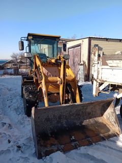   Shanlin ZL-20 2011 , 750000 , 