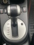 SUV   Nissan X-Trail 2010 , 739900 , 