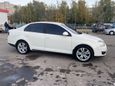  Volkswagen Jetta 2007 , 450000 , 