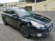  Subaru Outback 2011 , 935000 , 