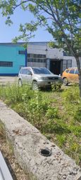 SUV   Nissan X-Trail 2001 , 550000 , 