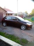  Citroen C4 2011 , 350000 , 