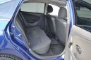  Nissan Almera 2015 , 499000 , 