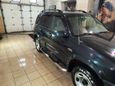 SUV   Suzuki Grand Vitara 2002 , 400000 , 