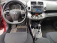 SUV   Toyota RAV4 2010 , 987000 , 