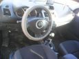  Renault Megane 2008 , 310000 , ٸ