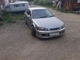  Honda Torneo 1998 , 230000 , 