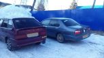  Nissan Bluebird 1999 , 100000 , 