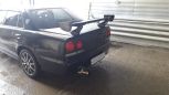  Nissan Skyline 1999 , 220000 , 