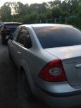  Ford Focus 2006 , 230000 , 