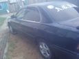  Toyota Camry 1993 , 110000 , 