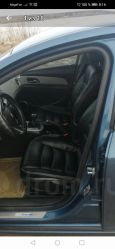  Chevrolet Cruze 2014 , 600000 , 