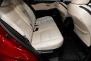 SUV   Lexus NX200t 2017 , 2619000 , 