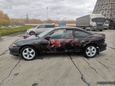  Toyota Cavalier 1998 , 180000 , 