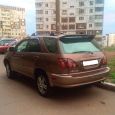 SUV   Lexus RX300 1998 , 530000 , 