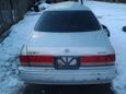  Toyota Crown 1999 , 120000 , 