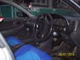  Mazda Lantis 1993 , 110000 , 