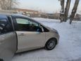  Toyota Vitz 2016 , 790000 , -