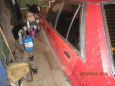  Mazda Familia 1988 , 28000 , 