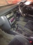  Toyota Caldina 1995 , 200000 , -