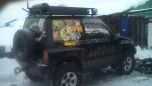 SUV   Suzuki Escudo 1992 , 270000 , 