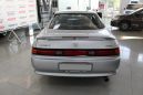  Toyota Mark II 1995 , 300000 , 