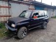 SUV   Suzuki Escudo 1994 , 230000 , 