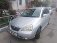  Suzuki Aerio 2002 , 260000 , 