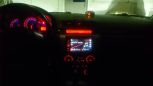  Mazda Mazda3 2007 , 400000 , 