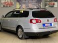  Volkswagen Passat 2008 , 499000 , 