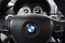  BMW 6-Series 2012 , 1599000 , 