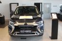 SUV   Mitsubishi Outlander 2020 , 2553000 , 