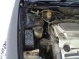  Nissan Cefiro 1998 , 160000 , 