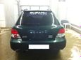  Subaru Impreza 2004 , 360000 , 