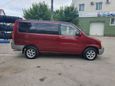    Honda Stepwgn 1998 , 265000 , 