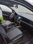 SUV   SsangYong Actyon 2013 , 569000 , 